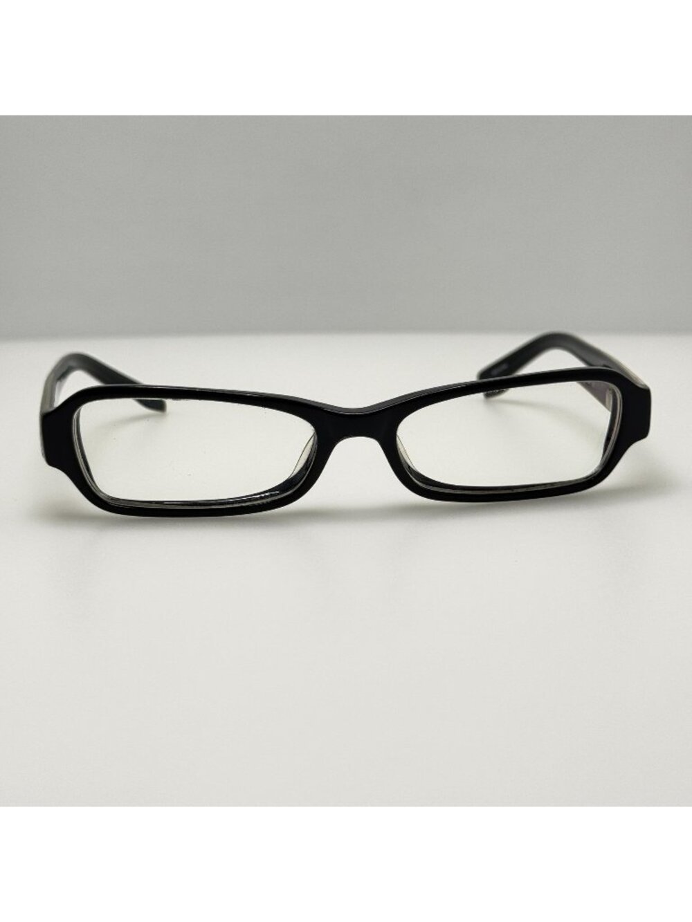 Armani Exchange AX208 807 Eyeglasses Eye Glasses Frames 52-16-135